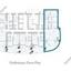 3 bedroom apartment for sale tsiflikoudia limassol 8255470 thumbnail 13912365