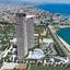 3 bedroom apartment for sale tsiflikoudia limassol 8255470 thumbnail 13912373