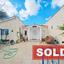3 bedroom bungalow sold mesa chorio paphos 8087470 thumbnail 13138493