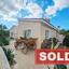 3 bedroom bungalow sold mesa chorio paphos 8087470 thumbnail 13138495