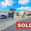 3 bedroom bungalow sold mesa chorio paphos 8087470 thumbnail 13138496