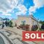 3 bedroom bungalow sold mesa chorio paphos 8087470 thumbnail 13138497