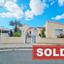 3 bedroom bungalow sold mesa chorio paphos 8087470 thumbnail 13138499
