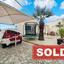 3 bedroom bungalow sold mesa chorio paphos 8087470 thumbnail 13138500
