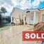 3 bedroom bungalow sold mesa chorio paphos 8087470 thumbnail 13138502