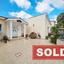 3 bedroom bungalow sold mesa chorio paphos 8087470 thumbnail 13138503