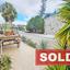 3 bedroom bungalow sold mesa chorio paphos 8087470 thumbnail 13138504