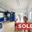 3 bedroom bungalow sold mesa chorio paphos 8087470 thumbnail 13138505