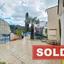 3 bedroom bungalow sold mesa chorio paphos 8087470 thumbnail 13138507