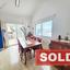 3 bedroom bungalow sold mesa chorio paphos 8087470 thumbnail 13138508