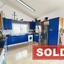 3 bedroom bungalow sold mesa chorio paphos 8087470 thumbnail 13138510