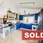3 bedroom bungalow sold mesa chorio paphos 8087470 thumbnail 13138511