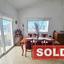 3 bedroom bungalow sold mesa chorio paphos 8087470 thumbnail 13138512
