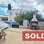 3 bedroom bungalow sold mesa chorio paphos 8087470 thumbnail 13138513