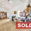 3 bedroom bungalow sold mesa chorio paphos 8087470 thumbnail 13138515