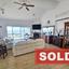 3 bedroom bungalow sold mesa chorio paphos 8087470 thumbnail 13138516