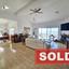 3 bedroom bungalow sold mesa chorio paphos 8087470 thumbnail 13138518