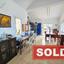 3 bedroom bungalow sold mesa chorio paphos 8087470 thumbnail 13138519