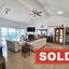 3 bedroom bungalow sold mesa chorio paphos 8087470 thumbnail 13138520