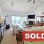 3 bedroom bungalow sold mesa chorio paphos 8087470 thumbnail 13138521