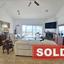 3 bedroom bungalow sold mesa chorio paphos 8087470 thumbnail 13138523