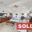 3 bedroom bungalow sold mesa chorio paphos 8087470 thumbnail 13138525