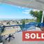 3 bedroom bungalow sold mesa chorio paphos 8087470 thumbnail 13138526