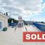 3 bedroom bungalow sold mesa chorio paphos 8087470 thumbnail 13138527