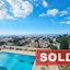 3 bedroom bungalow sold mesa chorio paphos 8087470 thumbnail 13138528