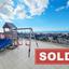 3 bedroom bungalow sold mesa chorio paphos 8087470 thumbnail 13138529