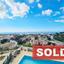 3 bedroom bungalow sold mesa chorio paphos 8087470 thumbnail 13138530