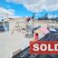 3 bedroom bungalow sold mesa chorio paphos 8087470 thumbnail 13138531