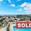 3 bedroom bungalow sold mesa chorio paphos 8087470 thumbnail 13138532