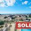 3 bedroom bungalow sold mesa chorio paphos 8087470 thumbnail 13138533