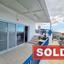 3 bedroom bungalow sold mesa chorio paphos 8087470 thumbnail 13138534