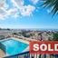 3 bedroom bungalow sold mesa chorio paphos 8087470 thumbnail 13138535