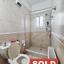3 bedroom bungalow sold mesa chorio paphos 8087470 thumbnail 13138536