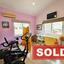3 bedroom bungalow sold mesa chorio paphos 8087470 thumbnail 13138537