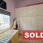 3 bedroom bungalow sold mesa chorio paphos 8087470 thumbnail 13138538