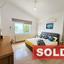 3 bedroom bungalow sold mesa chorio paphos 8087470 thumbnail 13138539