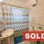 3 bedroom bungalow sold mesa chorio paphos 8087470 thumbnail 13138540
