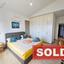3 bedroom bungalow sold mesa chorio paphos 8087470 thumbnail 13138541