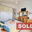 3 bedroom bungalow sold mesa chorio paphos 8087470 thumbnail 13138542