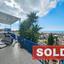 3 bedroom bungalow sold mesa chorio paphos 8087470 thumbnail 13138543