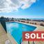 3 bedroom bungalow sold mesa chorio paphos 8087470 thumbnail 13138544
