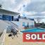 3 bedroom bungalow sold mesa chorio paphos 8087470 thumbnail 13138545