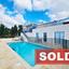 3 bedroom bungalow sold mesa chorio paphos 8087470 thumbnail 13138546