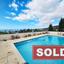 3 bedroom bungalow sold mesa chorio paphos 8087470 thumbnail 13138547