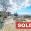 3 bedroom bungalow sold mesa chorio paphos 8087470 thumbnail 13138548