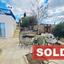 3 bedroom bungalow sold mesa chorio paphos 8087470 thumbnail 13138549